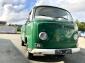 1972 Single Cab Pickup Truck Bay Original Survivor