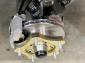 Type E EZ-Stop Disk Brake Kit 68-70 Bus T2