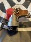 Ghia low light ignition W/OG Huff Key Tested works
