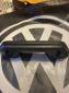 Bug/ Ghia Arm Rest German