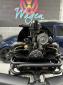 1600cc fresh total rebuilt