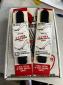 NOS Bug Dimmer Light Pedal ONLY 2 LEFT!