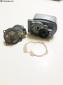 65 Only Bus SWF wiper motor rebuild gasket