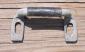 seat back holder for Bay Window 2/3 seat