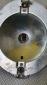 Hella Split Bus Turn Signal Reflector Bulb Holder