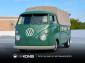 1974 VW Single Cab Transporter Pickup