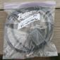 Speedometer cable with reset box Bay Window bus
