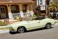 1962 Ghia Cal Look Convertible
