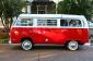 1970 VW Westphalia Camper AMAZING condition