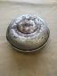 split aircleaner