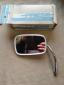 frese door mirror nos left en right