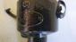Original Bosch 022 Distributor Porsche 356 912