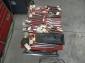 Porsche Toolkit Tools Lot