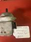 311 906 071A Type 3 Interrupter Switch