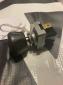 67  E-Flasher/Switch 111 953 235A Tested Working