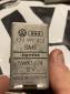 12Volt Relay 171 919433