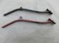 Speedo Cable Tube