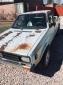 1980 1.9 diesel Drive it home anywhere