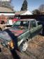 1982 Caddy Diesel Complete, Clean Title