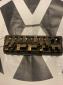 Vw 10 Fuse Block 67-71 Beetle/Ghia 73-74