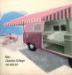 1955 Westfalia brochure