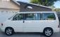 2002 Eurovan Weekender MV