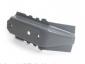 Front Bumper Mount - New w/Free shipping