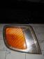 vw passat b4 1996-1997 side marker front right
