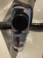 72-79 Black Button Decklid Latch