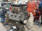 1970 911T long block