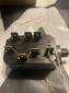 HeadLight Switch 113 941 531 Tested Working