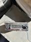 Motorola 406 AM  Radio