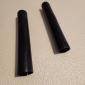 Beetle Hood Hinge Spring Covers