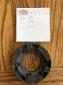 Steering wheel hub adapter 6 hole Momo