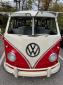 1960 VW Kombi