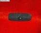 Volkswagen Karmann Ghia Rear View Mirror Unit