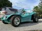 Custom Show and Go Dune Buggy