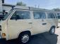 1981 Westfalia Full camper/ road-trip ready!!!