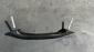 911/912 SWB dash grab handle in great condition