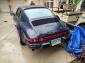 84 Carrera Coupe priced right