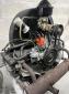 36hp engine