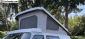 NEW Poptop Tents for Eurovan