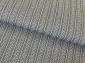 Standard upholstery fabric 1952 - 57 Zwitter Oval