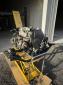 Vanagon ALH Turn Key Conversion