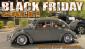 Black Friday Sale 11/24-11/27 Airkewld.com