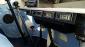 Air Conditioning for your Air Cooled VW
