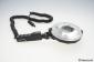 OPTILUX Halogen hand search light lamp