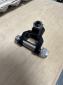 7075 billet shift coupler
