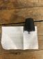 Cargo Door Rubber Stop 52-61
