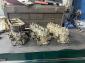 Zenith 40 TIN carbs ... 3